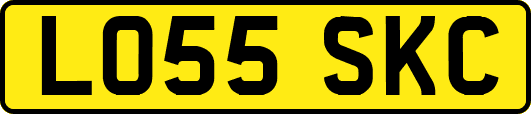 LO55SKC