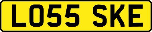LO55SKE