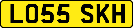 LO55SKH