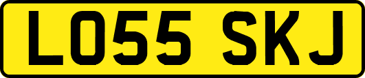 LO55SKJ