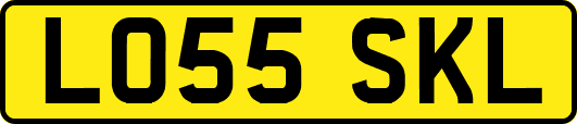 LO55SKL
