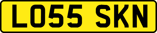 LO55SKN