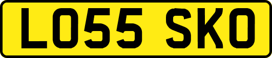 LO55SKO