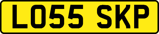 LO55SKP