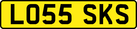 LO55SKS