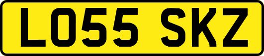 LO55SKZ