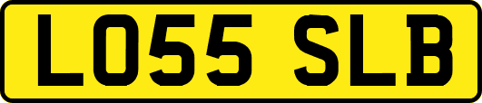 LO55SLB