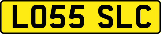 LO55SLC