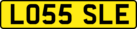 LO55SLE