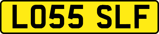 LO55SLF