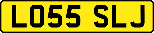 LO55SLJ