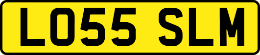 LO55SLM