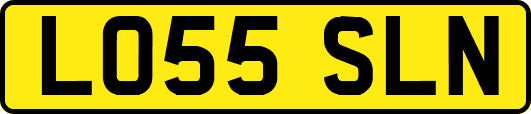 LO55SLN