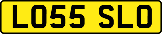LO55SLO