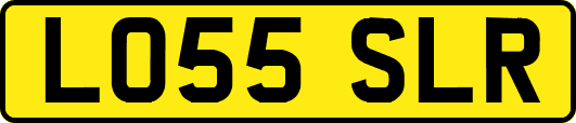 LO55SLR