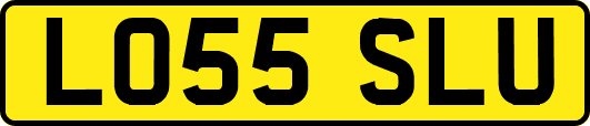 LO55SLU