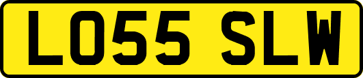LO55SLW