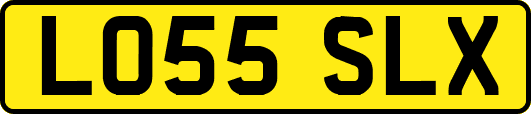 LO55SLX