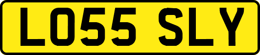 LO55SLY