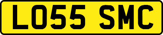 LO55SMC