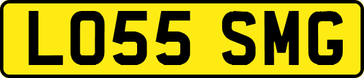 LO55SMG
