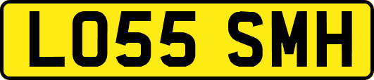 LO55SMH
