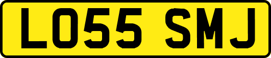 LO55SMJ
