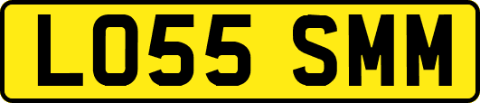 LO55SMM