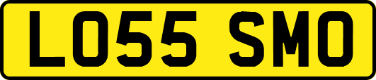 LO55SMO