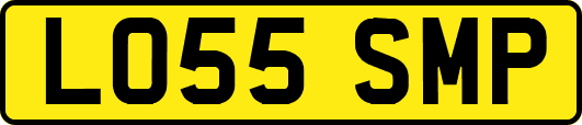 LO55SMP