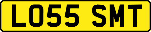 LO55SMT