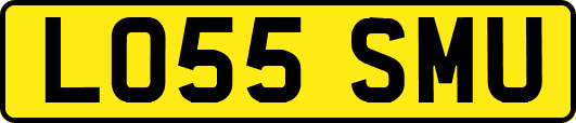 LO55SMU