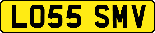 LO55SMV
