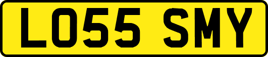 LO55SMY