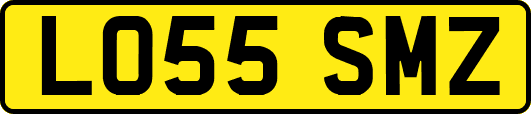 LO55SMZ