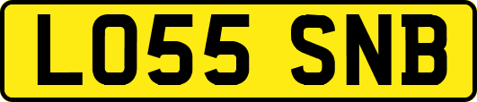 LO55SNB
