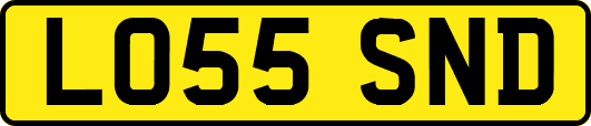 LO55SND