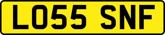 LO55SNF