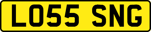 LO55SNG