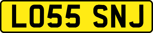 LO55SNJ