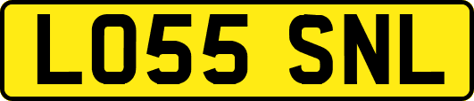 LO55SNL
