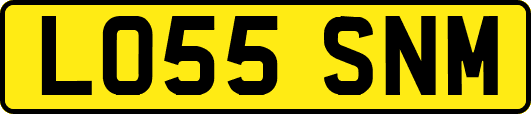 LO55SNM