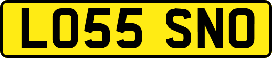 LO55SNO