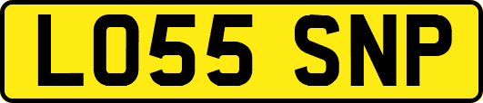 LO55SNP