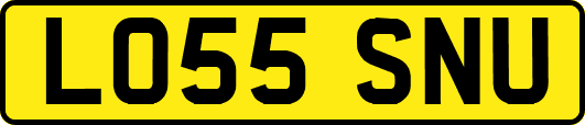 LO55SNU