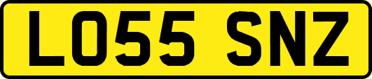 LO55SNZ