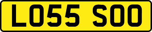 LO55SOO