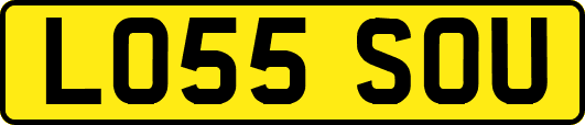 LO55SOU