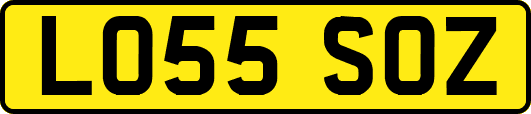 LO55SOZ