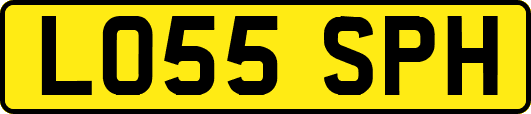LO55SPH